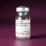 Thermo Fisher Scientific Imject Maleimide-Activated mcKLH, 10 mg