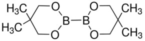 Merck BIS(NEOPENTYL GLYCOLATO)DIBORON, 96%