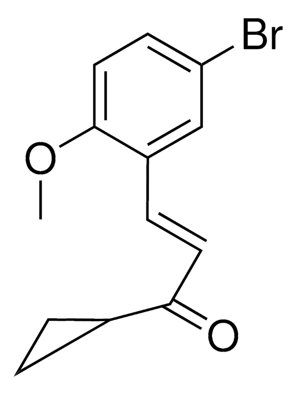 Merck 3-(5-BROMO-2-METHOXYPHENYL)-1- - 50 MG&