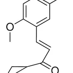 Merck 3-(5-BROMO-2-METHOXYPHENYL)-1- - 50 MG&