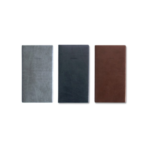 OFFICENEX 모던 80(74×127/72매/양지사)