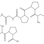 Merck PROTEOMASS(TM) BRADYKININ FRAGMENT 1-7 M