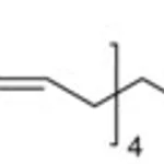 Merck CIS-7,10,13,16-DOCOSATETRAENOIC ACID &