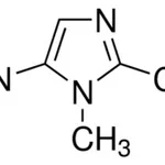 Merck DIMITRIDAZOLE VETRANAL, 250 MG
