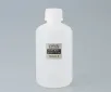 AS ONE Conductivity Meter Standard Solution, 도전율계표준액