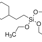 Merck 2-(3,4-epoxycyclohexyl)ethyltriethoxysilane