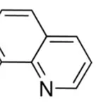 Merck 1,10-PHENANTHROLINE MONOHYDROCHLORIDE MO