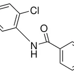 Merck 3-BROMO-2',5'-DICHLOROBENZANIL - 50 MG&