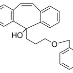 Merck 5-(3-BENZYLOXY-PROPYL)-5H-DIBE - 25 MG&