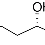 Merck (R)-(-)-2-Pentanol