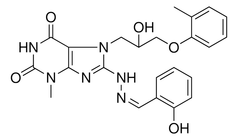 Merck ALDRICHCPR R556432-