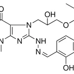 Merck ALDRICHCPR R556432-