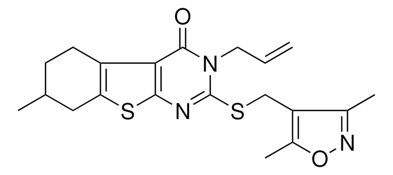 Merck ALDRICHCPR R853755-