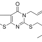 Merck ALDRICHCPR R853755-