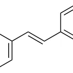 Merck 1,2-Di(4-pyridyl)ethylene