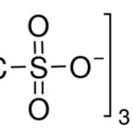 Merck Aluminum trifluoromethanesulfonate, 99.9