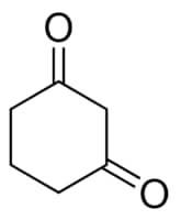 Merck 1,3-CYCLOHEXANEDIONE, 97%
