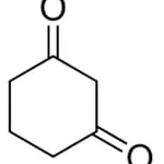 Merck 1,3-CYCLOHEXANEDIONE, 97%
