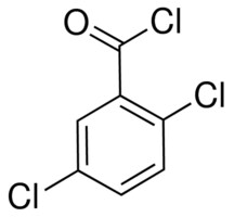 Merck 2,5-DICHLOROBENZOYL CHLORIDE-