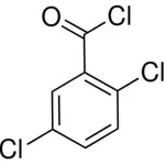 Merck 2,5-DICHLOROBENZOYL CHLORIDE-