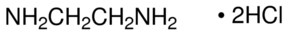 Merck ETHYLENEDIAMINE DIHYDROCHLORIDE, 98%
