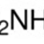 Merck ETHYLENEDIAMINE DIHYDROCHLORIDE, 98%