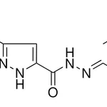 Merck 5-PHENYL-2H-PYRAZOLE-3-CARBOXY - 50 MG &