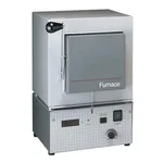AS ONE Portable Electric Furnace 1100℃, 휴대형 전기로 (1100℃)