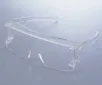 AS ONE Over Glass, 보안경(오버글라스)