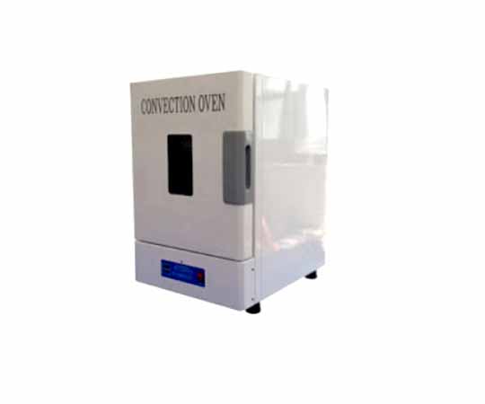 AS ONE Vacuum Drying Oven, 진공건조기