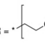 Merck Ethylenediamine tetrakis(ethoxylate-blo&