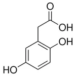 Merck Homogentisic acid