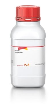 Merck GUM KARAYA