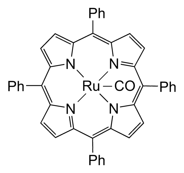 Merck 5,10,15,20-TETRAPHENYL-21H,23H-PORPHINE&