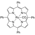 Merck 5,10,15,20-TETRAPHENYL-21H,23H-PORPHINE&