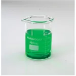 Thermo Fisher Scientific Reusable Glass Heavy-Duty Low-Form Beakers