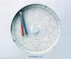 AS ONE Thermo-Hygro Recorder, 온습도기록계