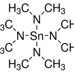 Merck TETRAKIS(DIMETHYLAMIDO)TIN (IV), 99.9%