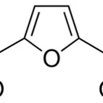 Merck 2,5-FURANDICARBOXALDEHYDE
