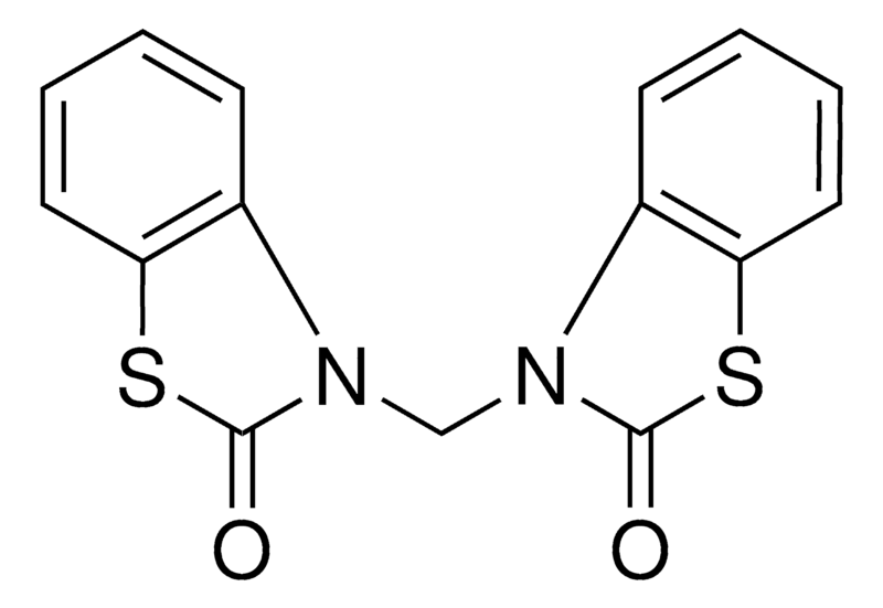 Merck RCL R36,114-3 - 50 MG