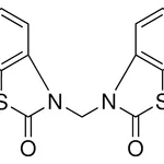 Merck RCL R36,114-3 - 50 MG