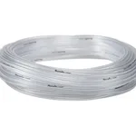 Masterflex L/S High-Performance Precision Tubing, Puri-Flex, Avantor