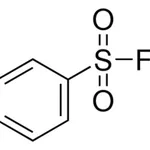 Merck BENZENESULFONYL FLUORIDE, 99%