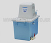 AS ONE Aspirator, 순환 아스피레이터