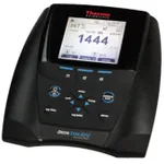 Thermo Fisher Scientific Orion Star A212 Conductivity Benchtop Meter