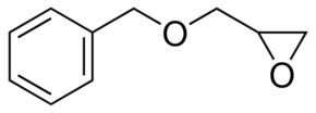 Merck BENZYL GLYCIDYL ETHER, 99%
