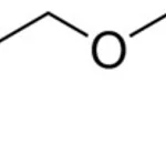 Merck BENZYL GLYCIDYL ETHER, 99%