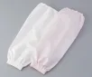 AS ONE Urethane Laminated Oversleeve, 우레탄수지 라미네이트 팔토시