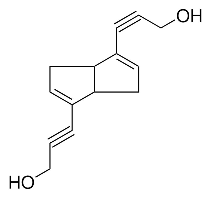 Merck ALDRICHCPR L164518-