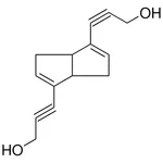 Merck ALDRICHCPR L164518-